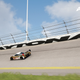 Illustration for article titled The Oppositelock Forza 6 Endurance Championship: Season Conclusion Post And Round 12 Post Raceem/em